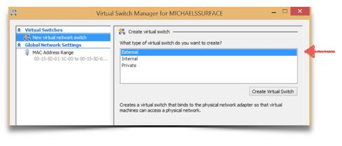 Windows 10 Preview: How To Try It, Safely | InformationWeek
