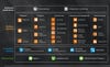AWS-Services.jpg AWS-Services.jpg