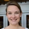 Staff-EmilyBurke-140x140.jpg Staff-EmilyBurke-140x140.jpg