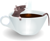 cup-mouse.png