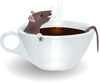 cup-mouse.png cup-mouse.png