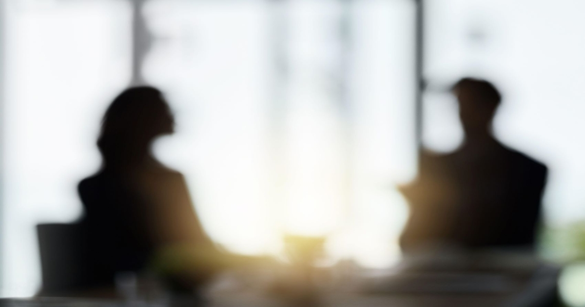CISO Conversations: How IT and OT Security Worlds Are Converging
