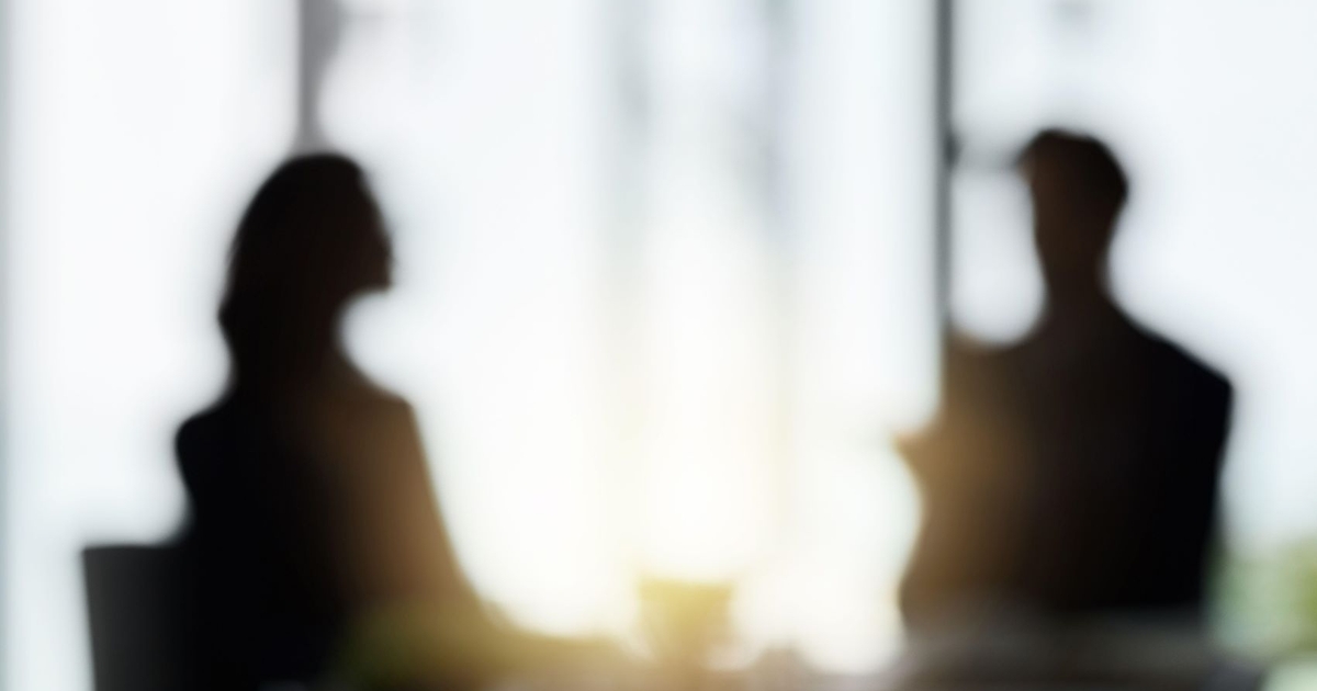 CISO Conversations: How IT and OT Security Worlds Are Converging CISO Conversations: How IT and OT Security Worlds Are Converging
