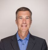Picture of Peter Graf