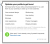 LinkedInPremium2.png LinkedInPremium2.png
