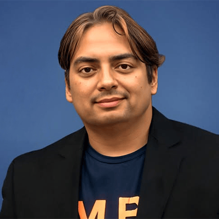ahuja_mohit.png ahuja_mohit.png