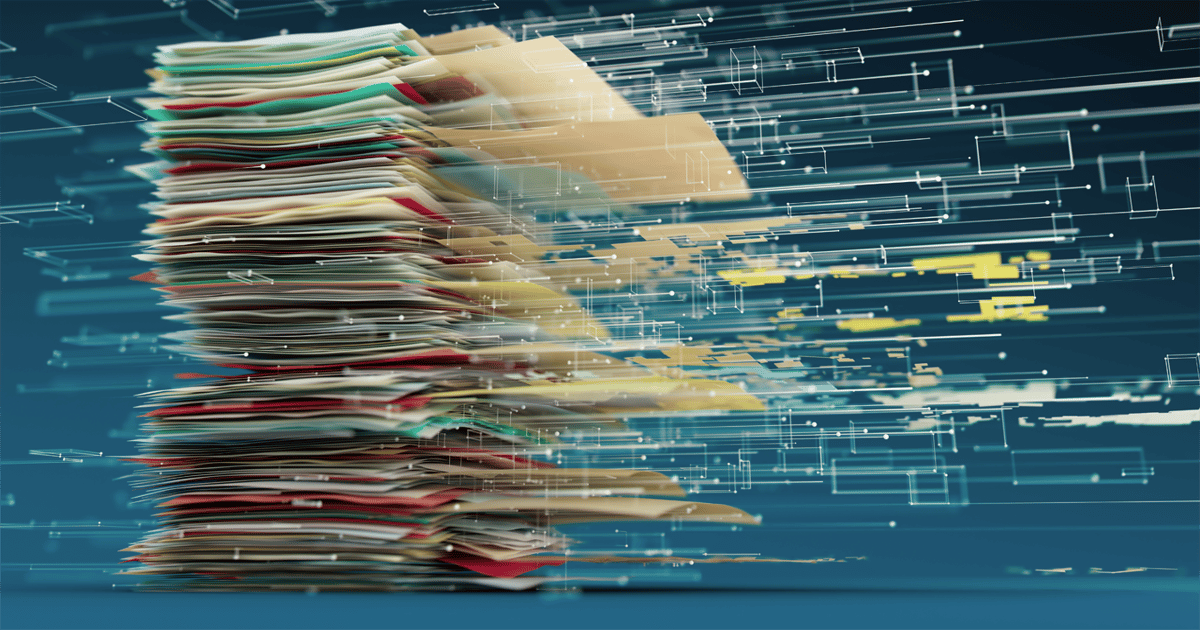 Nonprofits Struggle With AI and Efficiency Due to Poor Data Infrastructure