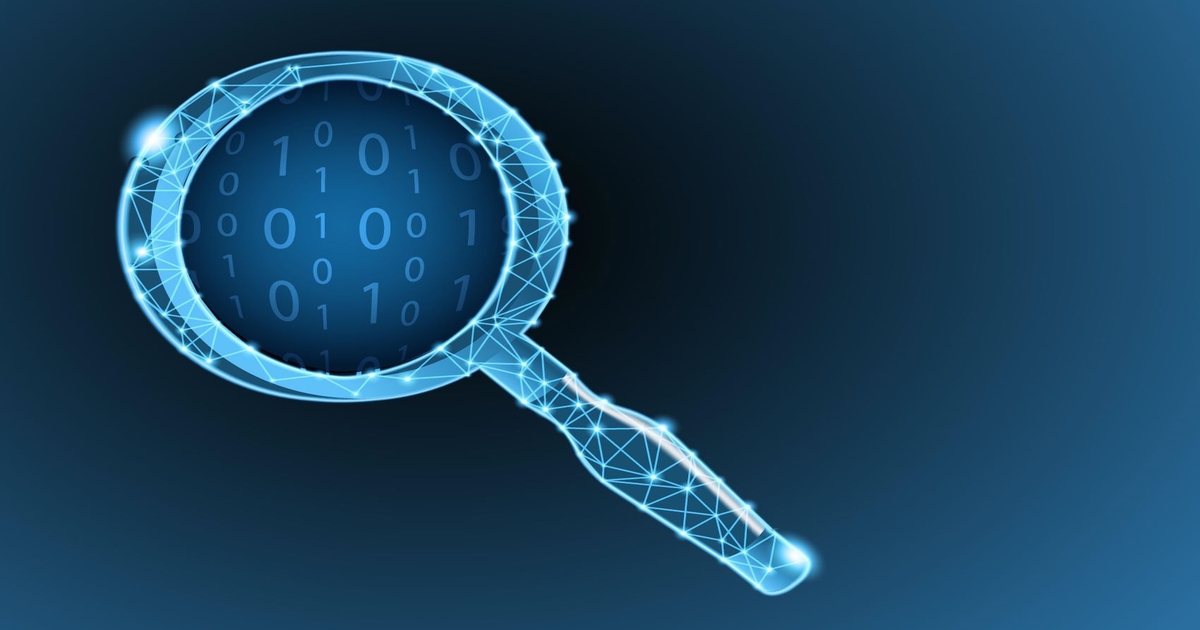 No-Code and Low-Code Apps: Look Before You Leap