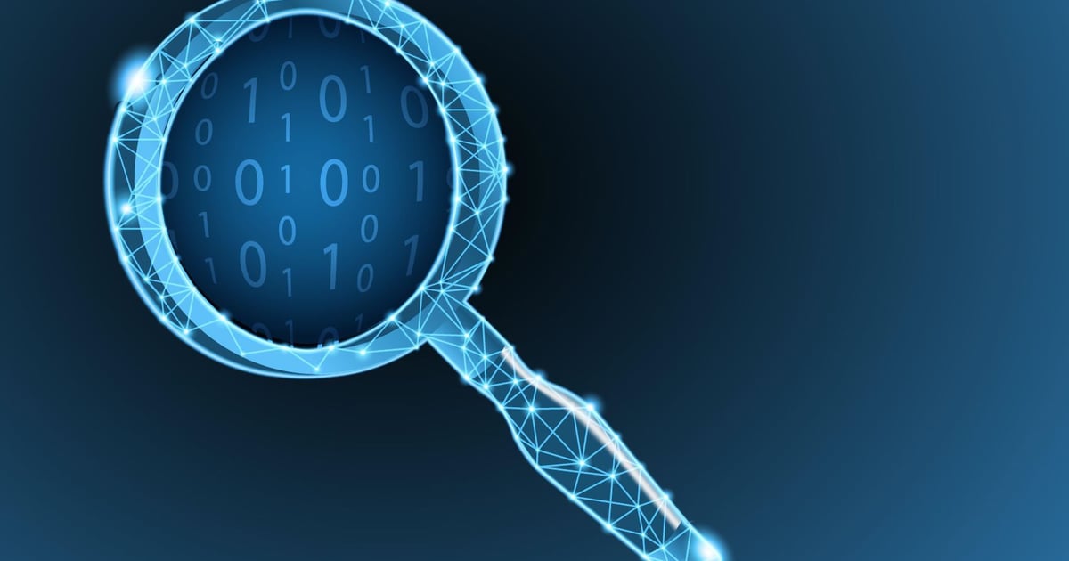 No-Code and Low-Code Apps: Look Before You Leap No-Code and Low-Code Apps: Look Before You Leap
