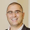 Picture of Vala Afshar
