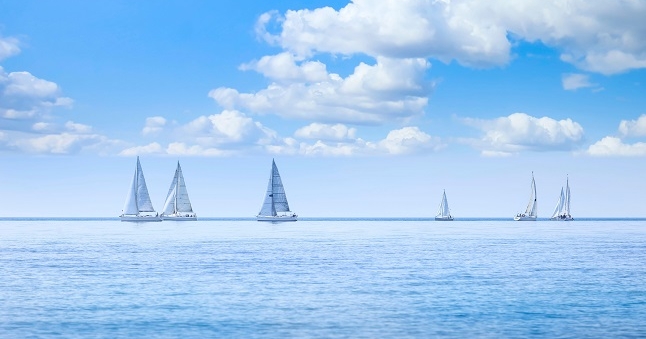 8 Secrets for Smoother Sailing During a Cloud Migration | InformationWeek