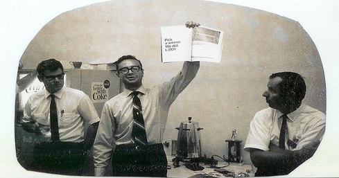 3 Underappreciated IT Leadership Skills | InformationWeek