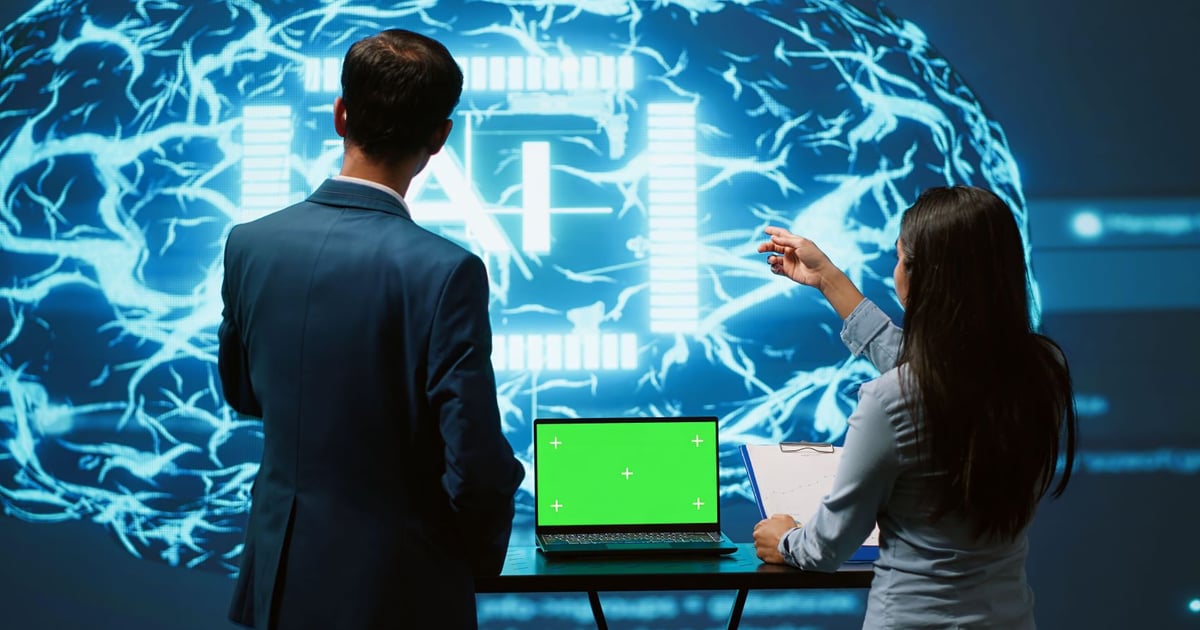 How Software Development is Evolving How Software Development is Evolving