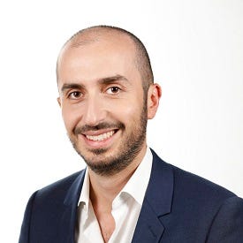 Ghadi-Hobeika-Artefact.jpg Ghadi-Hobeika-Artefact.jpg