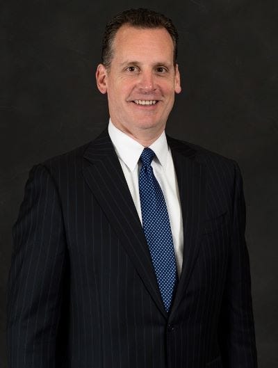 Steve_Agnoli.jpg Steve_Agnoli.jpg