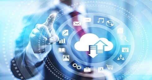 Apple Discusses Going Cloud Native and the Growing Pains | InformationWeek