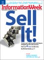 InformationWeek: March 26, 2012 Issue