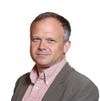 Whit-Andrews-Gartner-.jpg Whit-Andrews-Gartner-.jpg