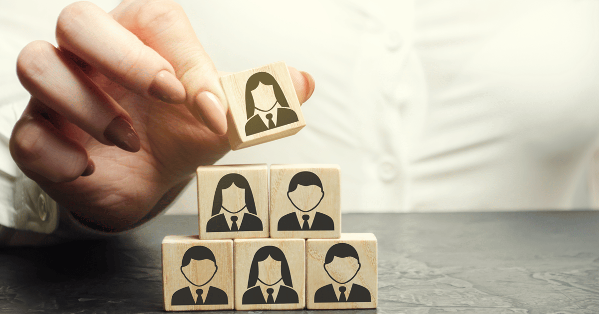 Mission Wealth CTO on why role clarity can trump new tools