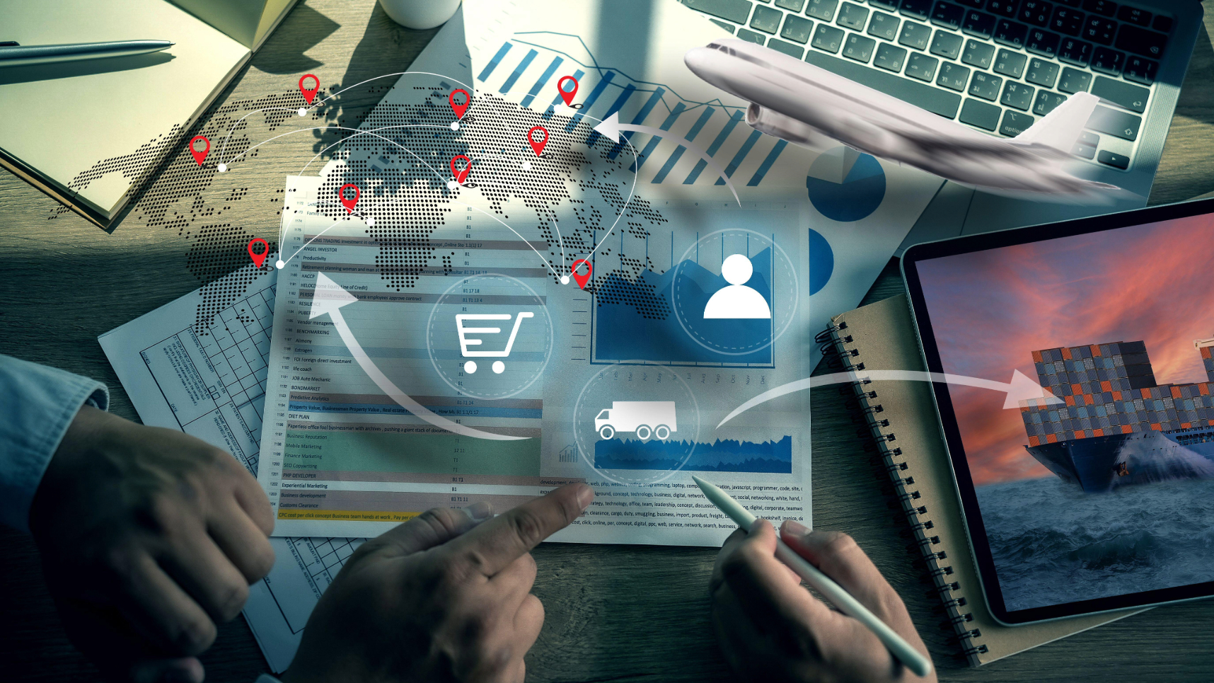 Candy Alexander Details the CISO's Guide to the Software Supply Chain - Vimarsana News