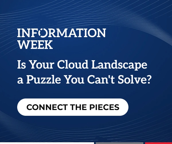 [Virtual Event] Decoding the 2026 Cloud Management Landscape