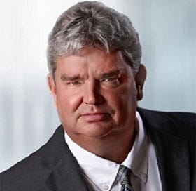 Scott_Furlong-ISG-new.jpg Scott_Furlong-ISG-new.jpg