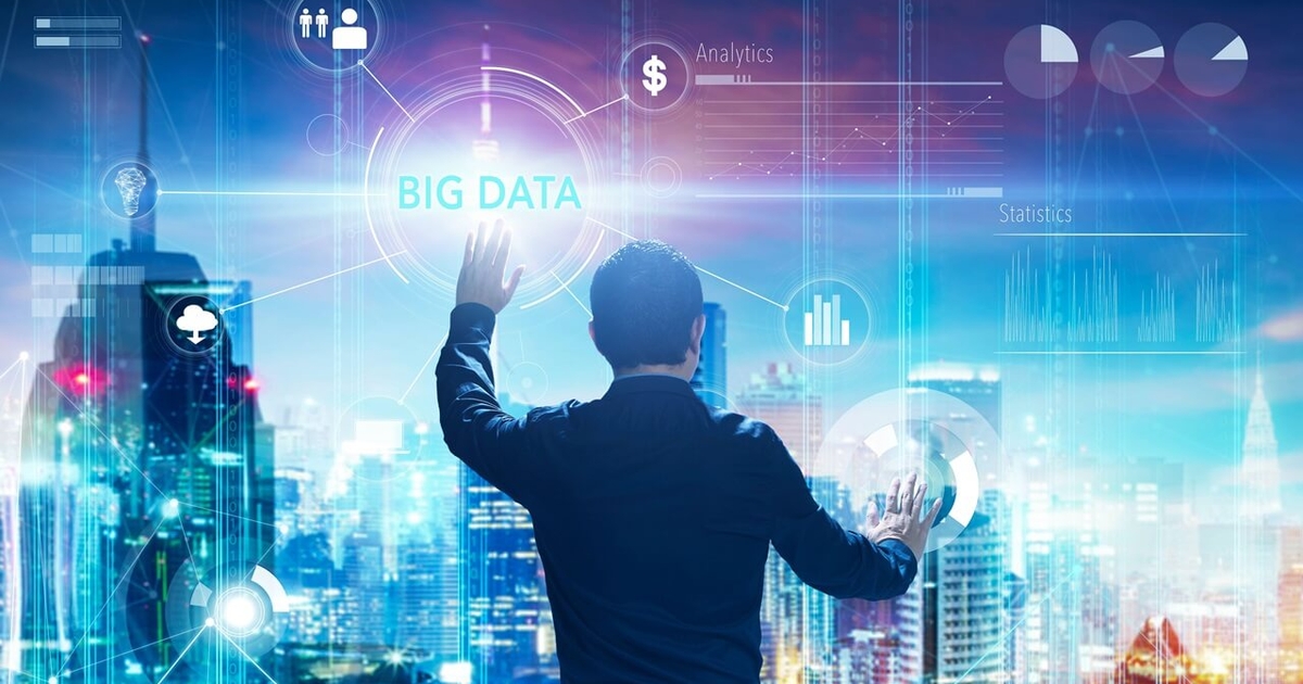 Public Records Decline: Why Enterprise Data is Now a Key Asset Public Records Decline: Why Enterprise Data is Now a Key Asset