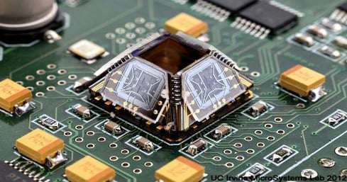 5 Breakthrough DARPA Technologies Beyond GPS | InformationWeek