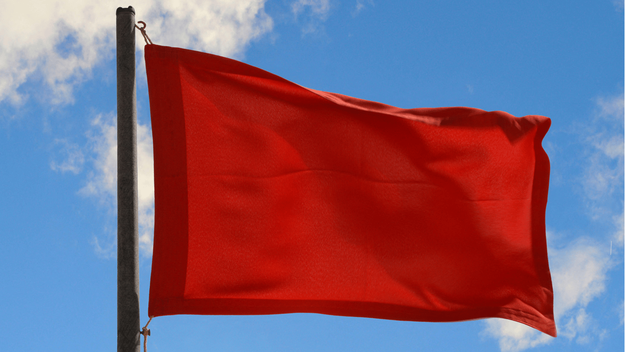 Ask the Experts: The red flags that signal an AI project isn't worth pursuing