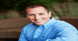 Rackspace Names Taylor Rhodes President | InformationWeek