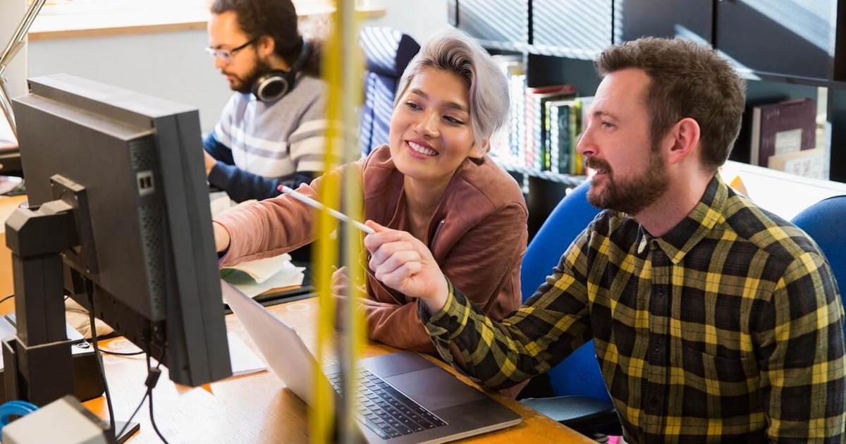 CIO Insights: Enterprise Visits & Key Takeaways CIO Insights: Enterprise Visits & Key Takeaways