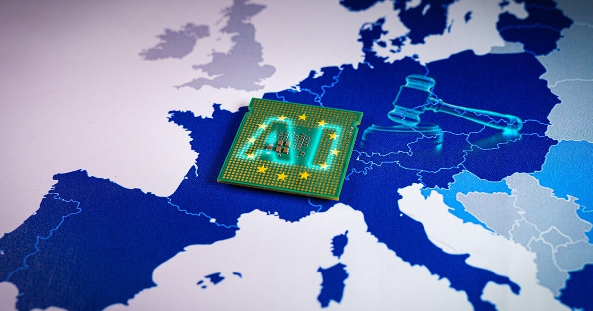 EU AI Act: Data Readiness Checklist for Compliance EU AI Act: Data Readiness Checklist for Compliance