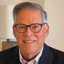 Myles Suer, Contributing Writer, InformationWeek Myles Suer, Contributing Writer, InformationWeek