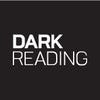 Picture of Dark Reading