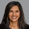 Picture of Vibha Rustagi Picture of Vibha Rustagi