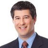stephen-eliot---IDC.jpg stephen-eliot---IDC.jpg