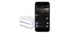 idevices-switch.jpg idevices-switch.jpg