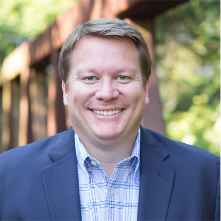 Picture of Matt Wood