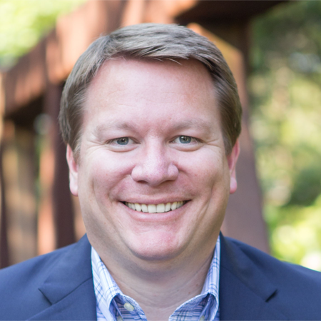 Picture of Matt Wood