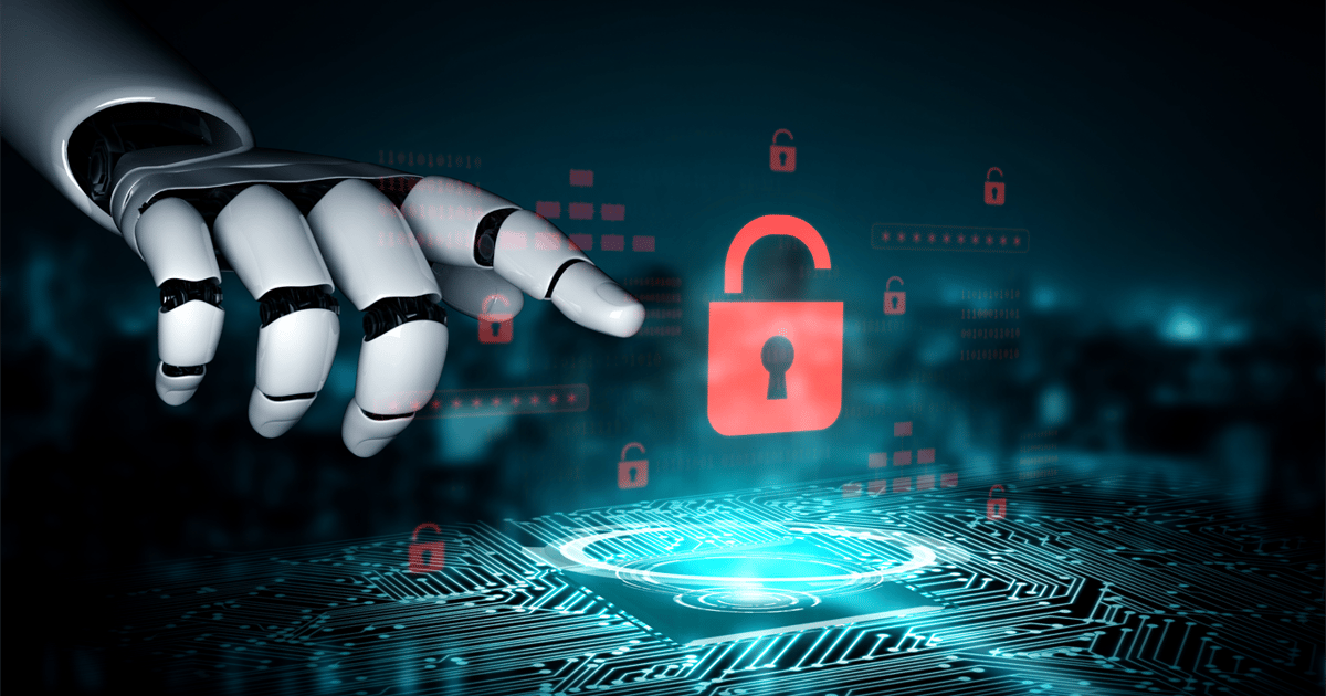 Anthropic AI Mishap Nvidia Cybersecurity Open Initiative AWS Record Spending