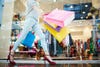 retail-shopping-pressmaster-stock.jpg retail-shopping-pressmaster-stock.jpg