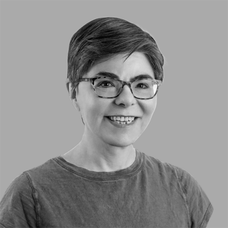 Diana Kelley, CISO, Noma Security