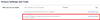 privacydino4.png privacydino4.png