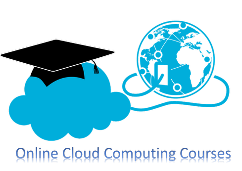10 Online Cloud Computing Courses To Get Ahead