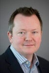 Andy-Young-accenture.jpg Andy-Young-accenture.jpg