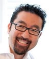 Gene_Kim-DevOpsAuthor.jpg Gene_Kim-DevOpsAuthor.jpg
