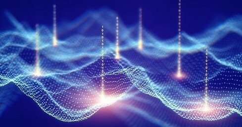 The ABCs of Data Science Algorithms | InformationWeek