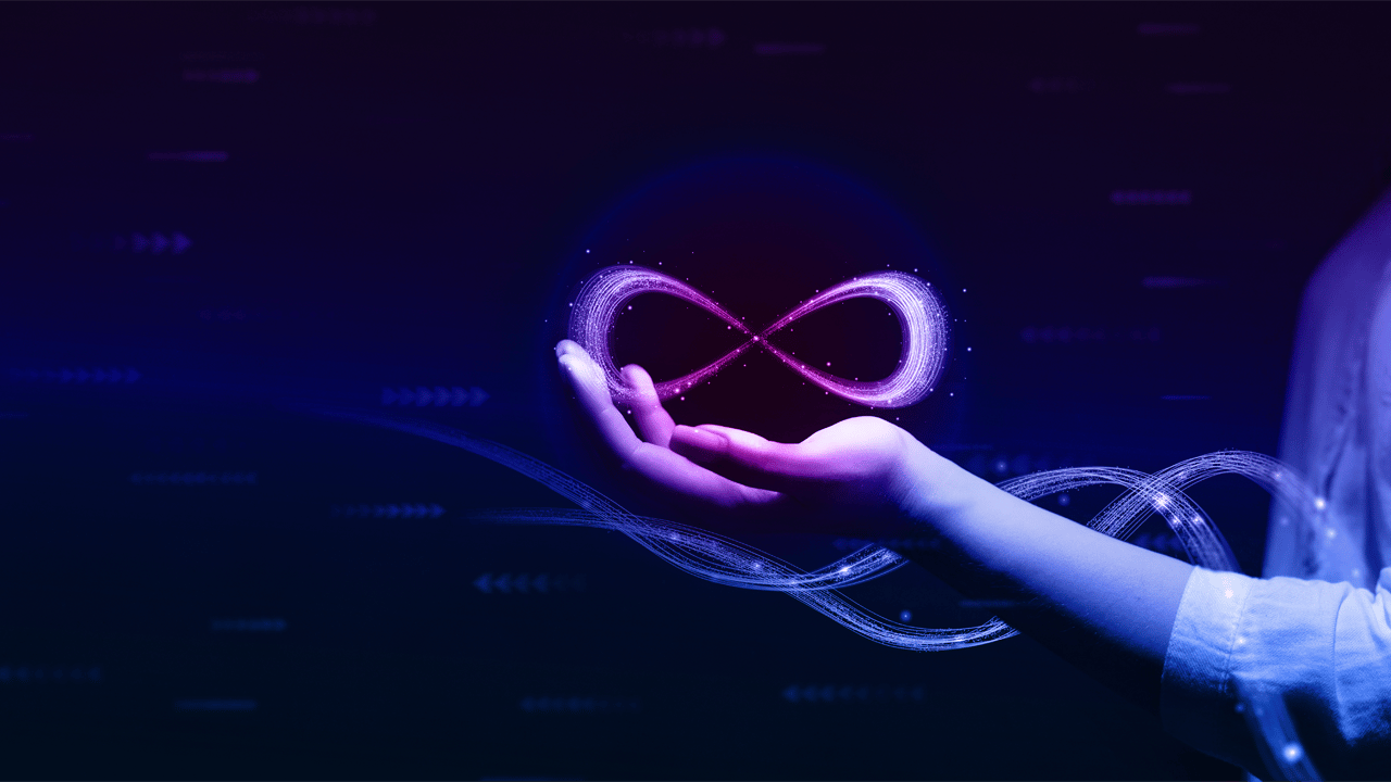 Meta Ai Models Meta's enterprise AI push raises bigger questions for CIOs