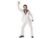 Disco-Ellison.jpg Disco-Ellison.jpg