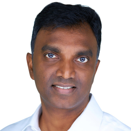 Inger Sivanthi